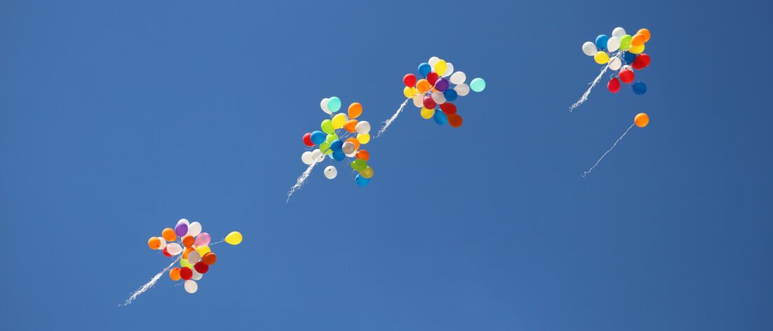 Hypothetisch Theoretisch – Der Podcast | Folge 27: Happy Birthday